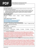 pf7 srt kayla winbigler