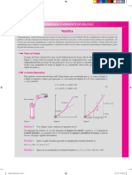 Robotica Exercicio PDF