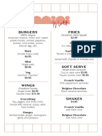 MiniMott FoodMenu 6-28-2018