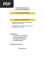 Informe de Laboratorio Nº02 - RV 00