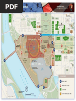 4th of July National Mall, provided by National Park Service 