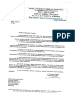 CAFERUIS courrier FOet réponse DG.pdf