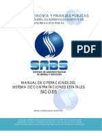 Manual de operaciones del sistema de contrataciones estatales-1.pdf