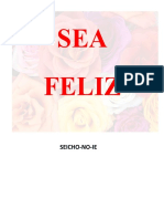 SEA FELIZ SEICHO-NO-IE.pdf