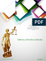 1Unidad 1_ Introducción al Derecho Laboral.pdf