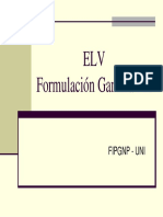 Formulacion Gamma Phi PDF