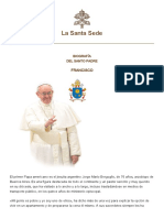 papa-francesco-biografia-bergoglio.pdf