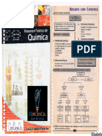 Quimica 