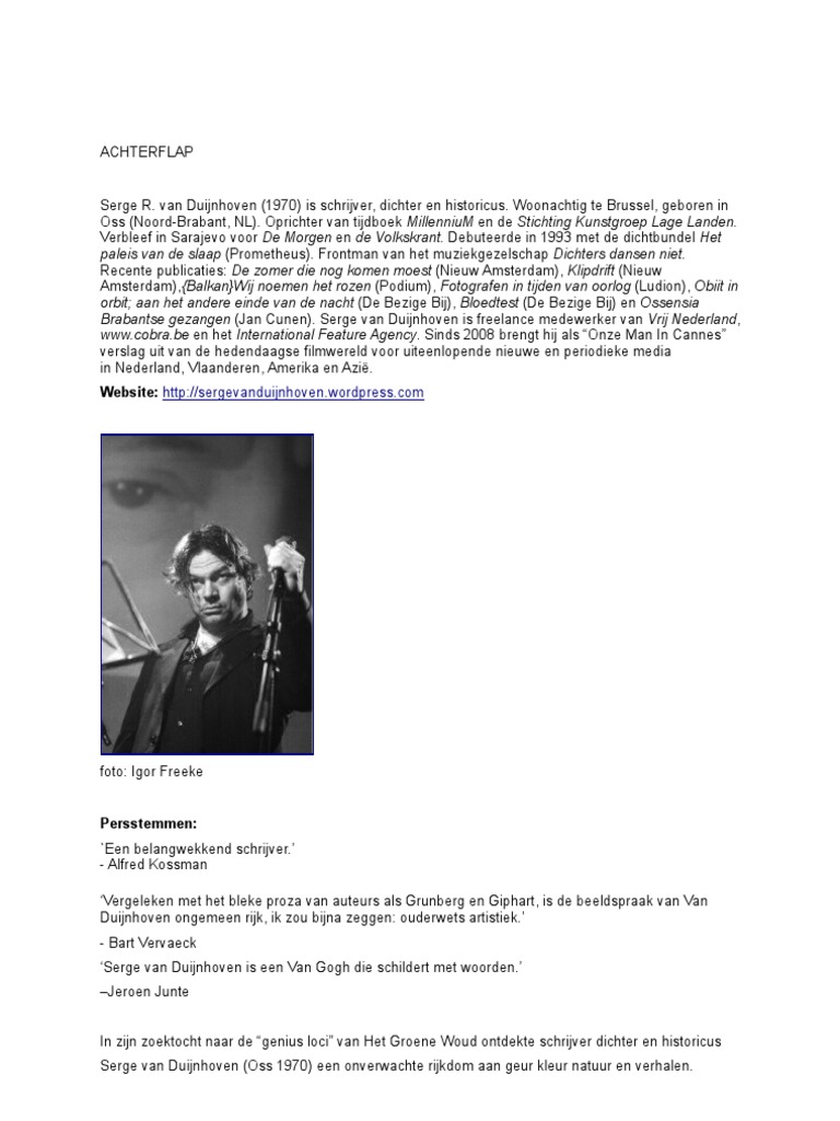 Cogito programma bij mij in de buurt