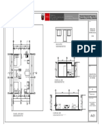 Modulo Base