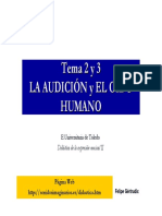 PPT Oído.pdf