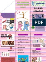 Leaflet Osteoporosis fixs.docx