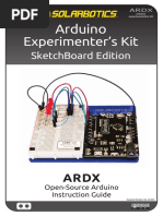 PDF Document