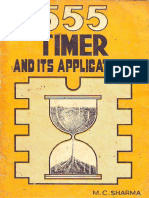 555 Timer and its Applications (M.C. Sharma).pdf