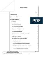 2-indice-general.pdf