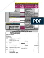 Tax Calculator 2010 11