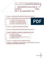 NEUROPSICOLOGÍA Y biologia TGD.pdf