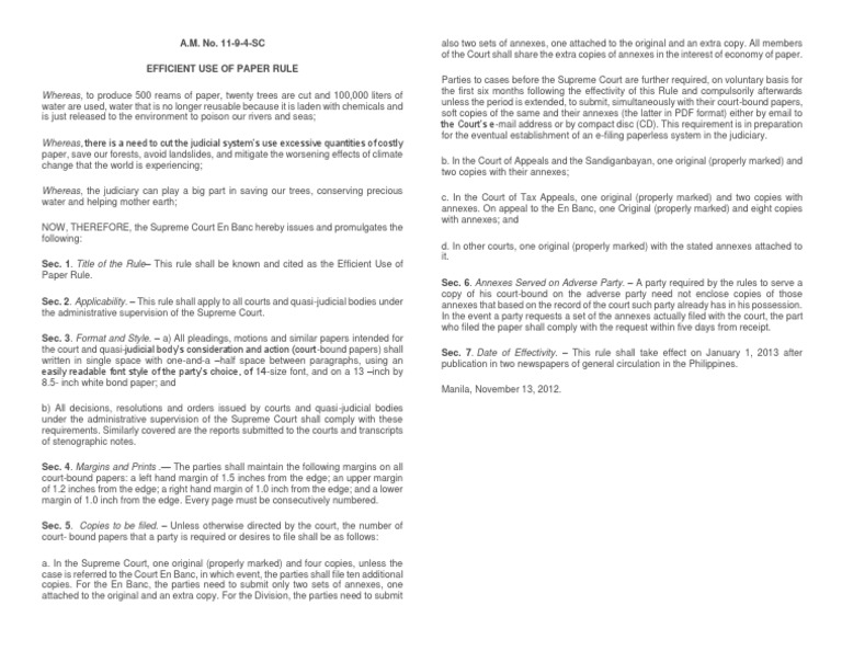 whereas-a-m-no-11-9-4-sc-pdf-u-s-securities-and-exchange