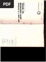 Arte_educacao_no_Brasil_BARBOSA,Ana.pdf