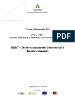 apostila gd&t.pdf