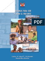 Historias para ver y vivir.pdf