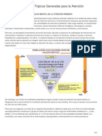 M4 UNIDAD 1 Tópicos Generales para la Atención.pdf