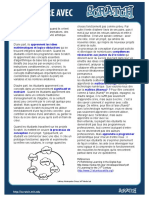 Apprendre PDF