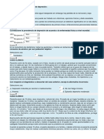 Examen Salud Mental (2)