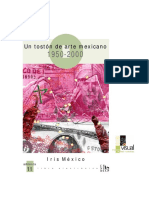 Un tostón de arte mexicano 1950-2000.pdf