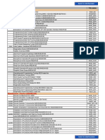 Operator's Guide and Programming Manuals for 840D CNC Controls