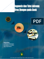 pedoman diagnosis dan tata laksana infeksi dengue pada anak idai 2.pdf