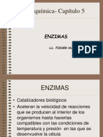 Enzimas1