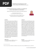 inversion.pdf