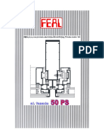 50ps SSF PDF