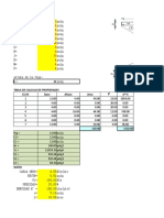 ANALISIS POR FLEXION.xlsx