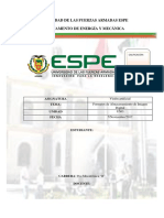 Formatos de Almacenamiento de Imagen Digital