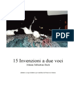 INVENCIONES A 2 VOCES-BACH-ADAPTACIÓN FRANCESCO MARINI-PARA DOS SAXOS IGUALES.pdf