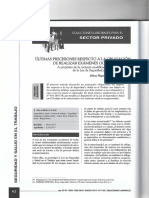 5. Exámenes ocupacionales.pdf