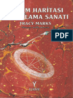 Tracy Marks - Doğum-haritası-yorumlama-sanatı.pdf