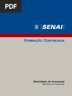 Fic - Fel - Automotiva