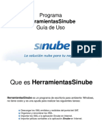 Guia HerramientaSinube - Act201704 PDF