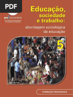 Educação, sociedade e trabalho_abordagem sociológica da educação.pdf