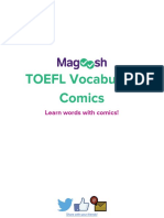 TOEFLComiceBook+(1)