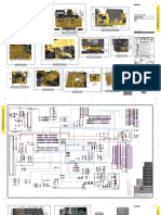 sistema electrico 336D.pdf