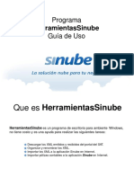 Guia HerramientaSinube_act201704.pdf