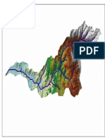 delimitacion_rio_supe2.pdf