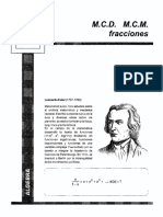 8MCD-MCM-fracciones-algebra.pdf