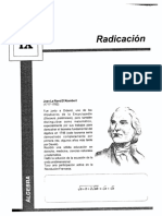9Radicacion-algebra.pdf
