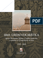 Lima_Ciudad_Eucaristica.pdf