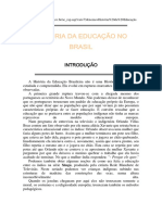 HISTÓRIA-DA-EDUCAÇÃO-NO-BRASIL.pdf